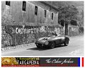 116 Ferrari 857 S  E.Castellotti - R.Manzon (8)